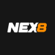 NEX8