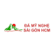 Đá Mỹ Nghệ