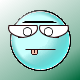 metalpin-965 metalpin-965