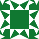 Gravatar