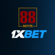 1XBET Malaysia