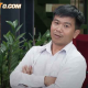 Trần Mạnh Nam
