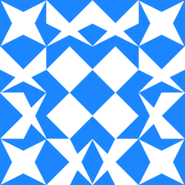 Gravatar