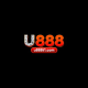 U888