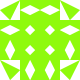 Gravatar