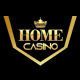 Homecasino