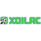 XOILAC TV