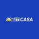88BET