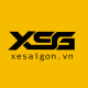 Xe Sài Gòn