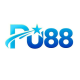 pu88style1