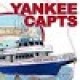 yankeecapts