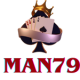 man79clubv