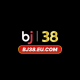 bj38eucom1