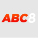 Nhà cái ABC8