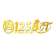 123BET