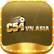 c54vnasia1