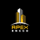 Apex Encco