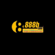888b