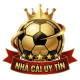 Nhà Cái Uy Tín