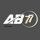 Nhà Cái AB77