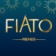 Fiato Premier