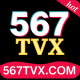567tvxcom_