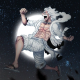 Avatar of n1knight