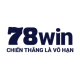 Nha cai 78win