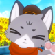 Avatar of dojineko