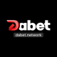 dabet network