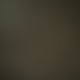 Sky29
