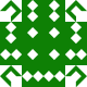 Gravatar