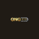 ong777fre
