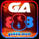 ga8mom