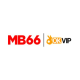 mb6699_net