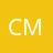 CM