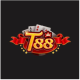 T88