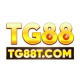 tg88tcomm