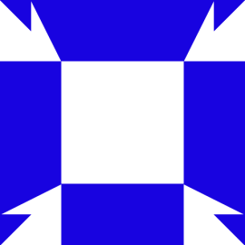 Gravatar