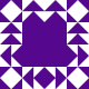 Gravatar