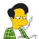 yasser h