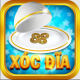 xocdialivec