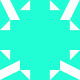 Gravatar