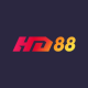 hd88aorg1