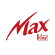 maxvinavn