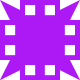 Gravatar