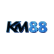 km88tvv