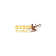 Oxbet