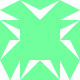 Gravatar