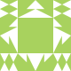 Gravatar